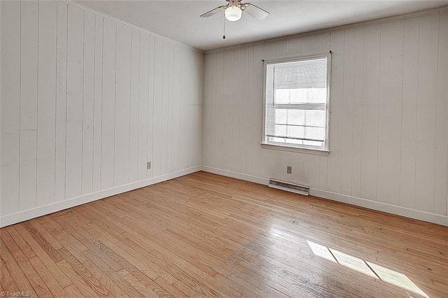 326 Greenvale Road, Asheboro, NC 27203