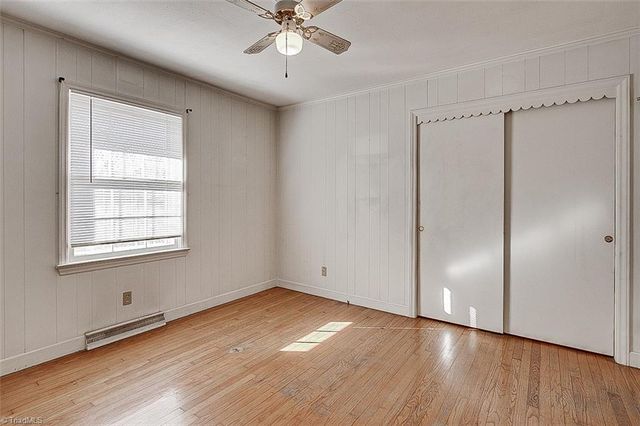 326 Greenvale Road, Asheboro, NC 27203