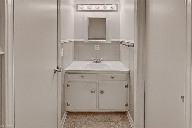 326 Greenvale Road, Asheboro, NC 27203