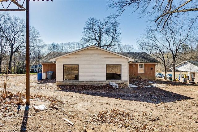 326 Greenvale Road, Asheboro, NC 27203