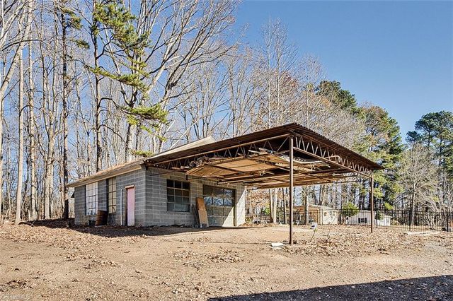 326 Greenvale Road, Asheboro, NC 27203