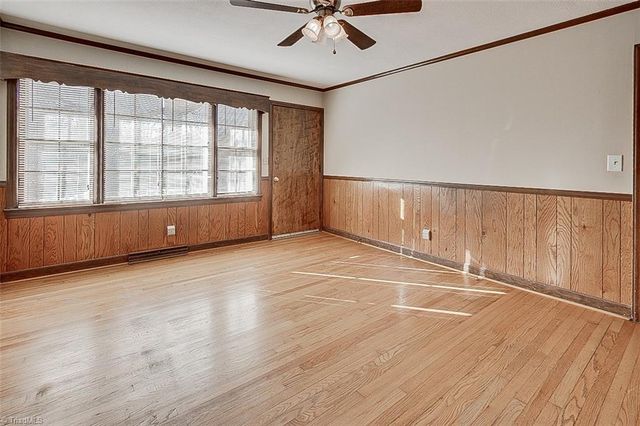 326 Greenvale Road, Asheboro, NC 27203