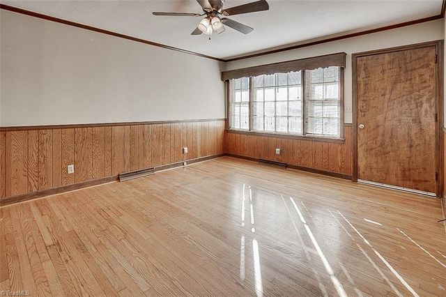 326 Greenvale Road, Asheboro, NC 27203