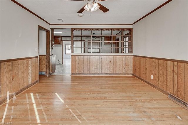 326 Greenvale Road, Asheboro, NC 27203