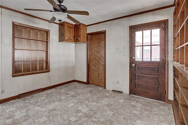 326 Greenvale Road, Asheboro, NC 27203