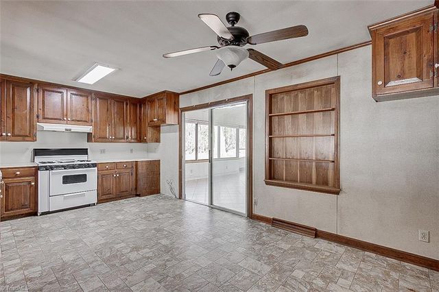 326 Greenvale Road, Asheboro, NC 27203