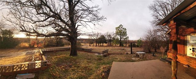 16624 SE 104th Street, Newalla, OK 74857