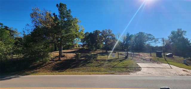 16624 SE 104th Street, Newalla, OK 74857