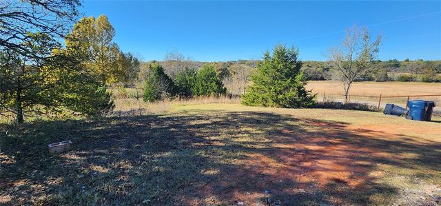 16624 SE 104th Street, Newalla, OK 74857