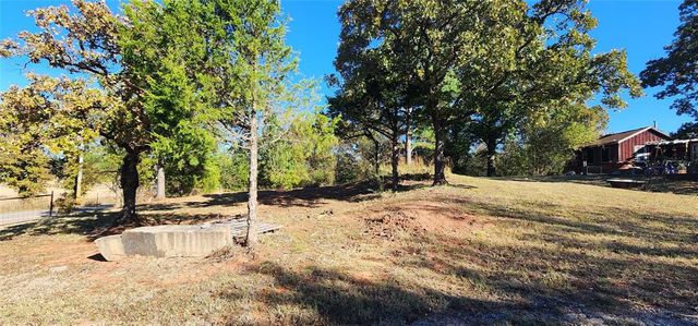 16624 SE 104th Street, Newalla, OK 74857