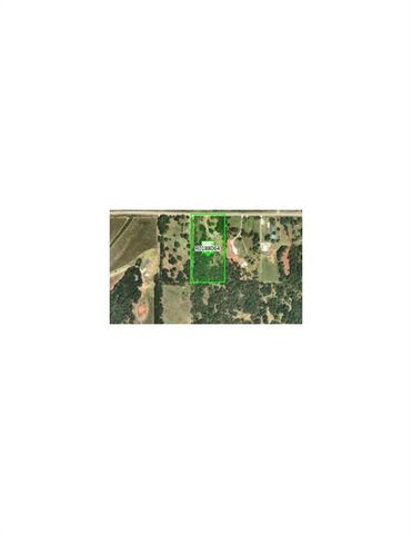16624 SE 104th Street, Newalla, OK 74857