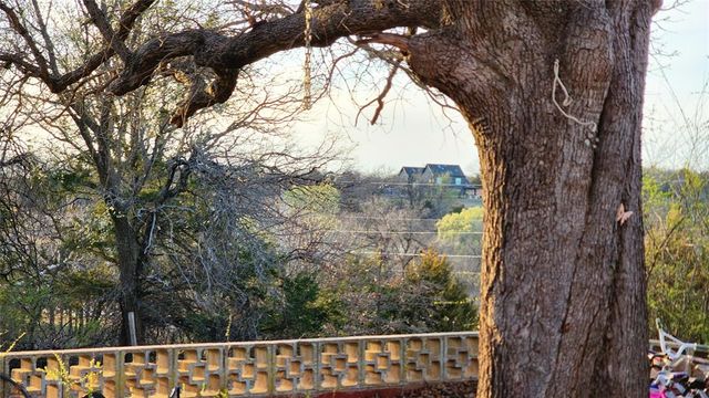 16624 SE 104th Street, Newalla, OK 74857
