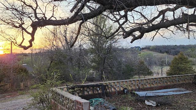 16624 SE 104th Street, Newalla, OK 74857