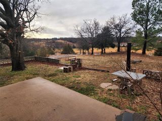 16624 SE 104th Street, Newalla, OK 74857