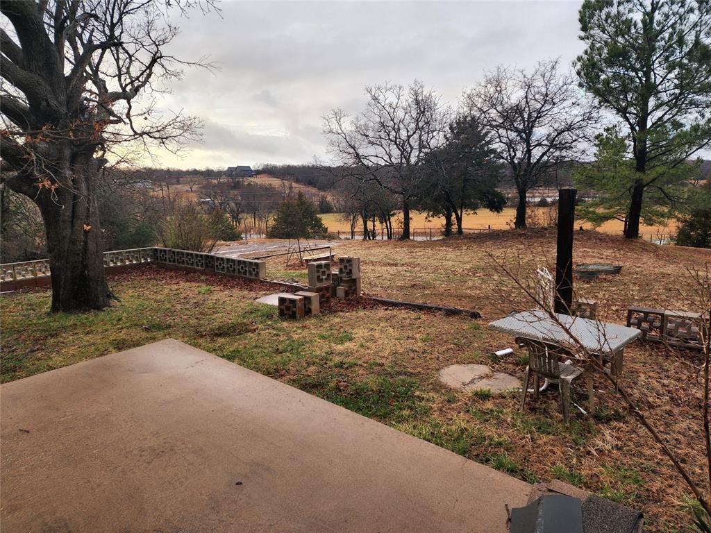16624 SE 104th Street, Newalla, OK 74857