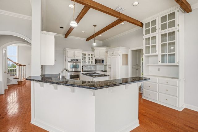 14360 cr156, Bluff Dale, TX 76433