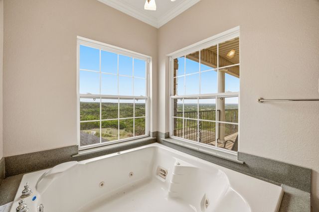 14360 cr156, Bluff Dale, TX 76433