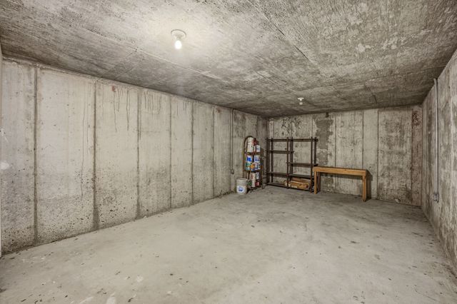 14360 cr156, Bluff Dale, TX 76433
