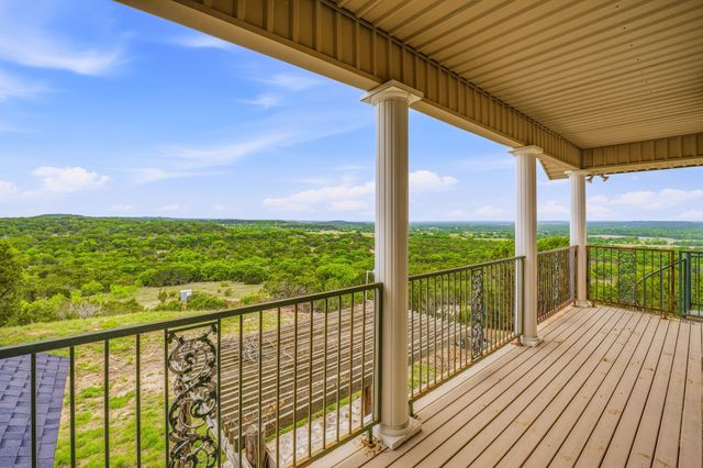 14360 cr156, Bluff Dale, TX 76433