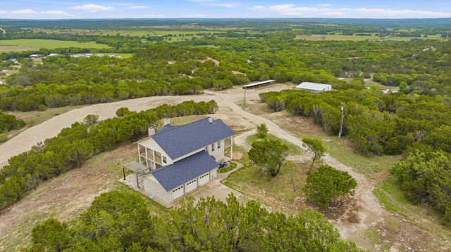 14360 cr156, Bluff Dale, TX 76433