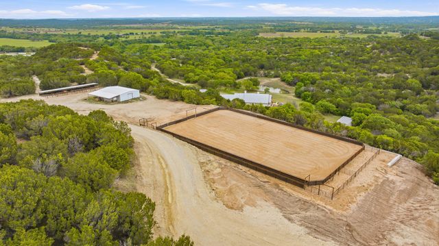 14360 cr156, Bluff Dale, TX 76433