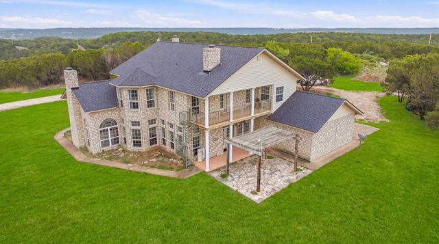 14360 cr156, Bluff Dale, TX 76433