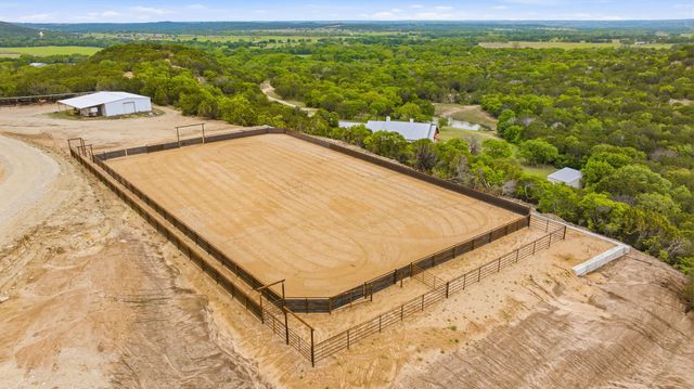 14360 cr156, Bluff Dale, TX 76433