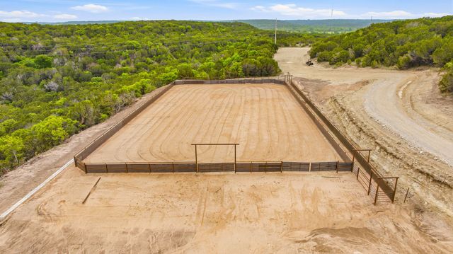 14360 cr156, Bluff Dale, TX 76433