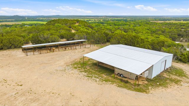 14360 cr156, Bluff Dale, TX 76433