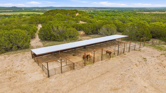 14360 cr156, Bluff Dale, TX 76433