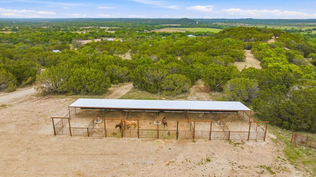 14360 cr156, Bluff Dale, TX 76433