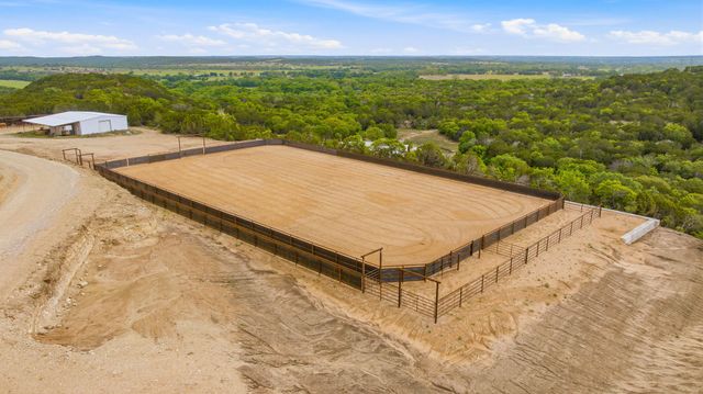 14360 cr156, Bluff Dale, TX 76433