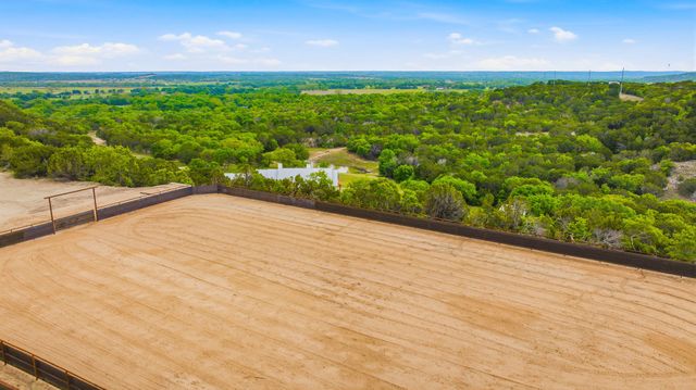 14360 cr156, Bluff Dale, TX 76433