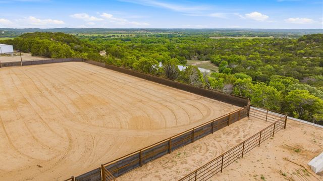 14360 cr156, Bluff Dale, TX 76433