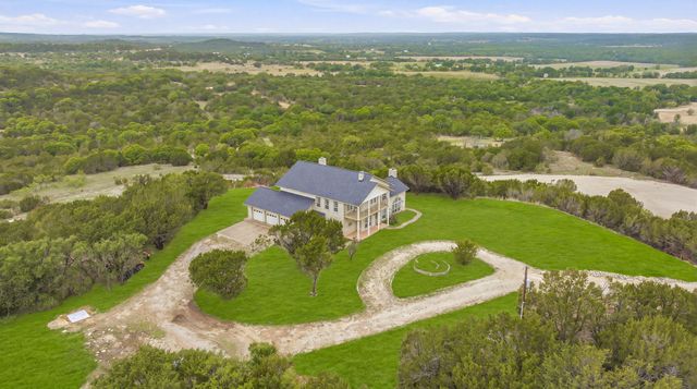 14360 cr156, Bluff Dale, TX 76433