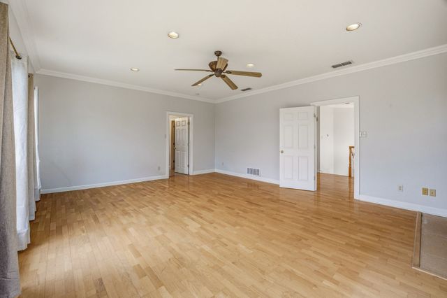 14360 cr156, Bluff Dale, TX 76433