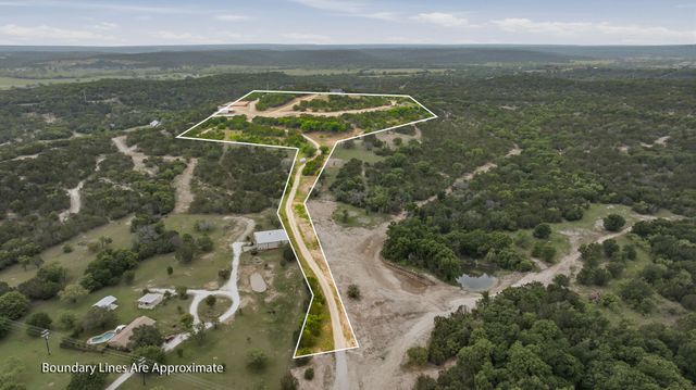 14360 cr156, Bluff Dale, TX 76433