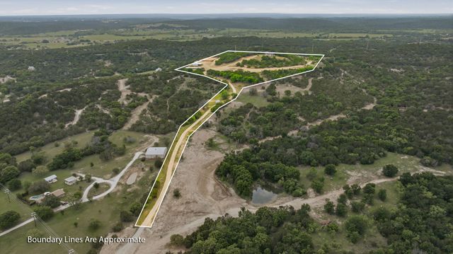 14360 cr156, Bluff Dale, TX 76433
