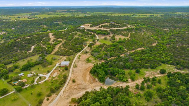 14360 cr156, Bluff Dale, TX 76433