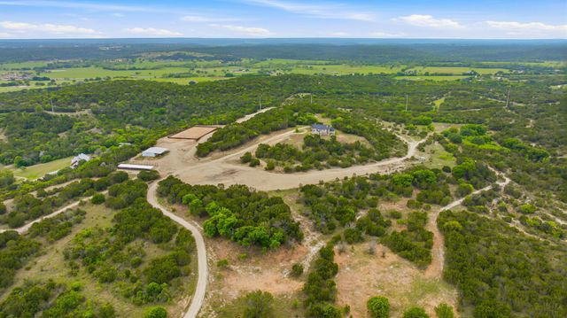 14360 cr156, Bluff Dale, TX 76433