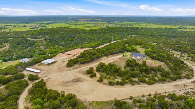 14360 cr156, Bluff Dale, TX 76433