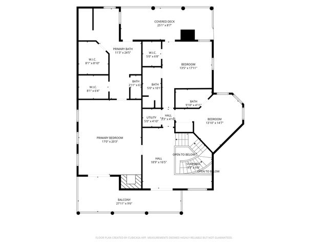 14360 cr156, Bluff Dale, TX 76433