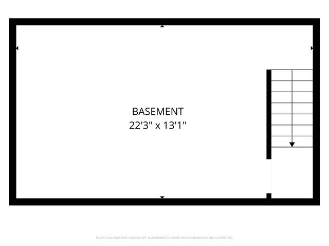 14360 cr156, Bluff Dale, TX 76433