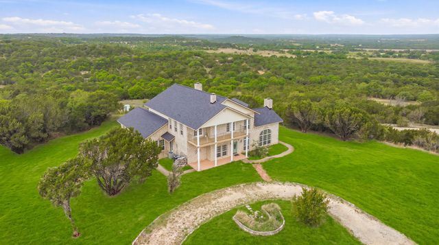 14360 cr156, Bluff Dale, TX 76433