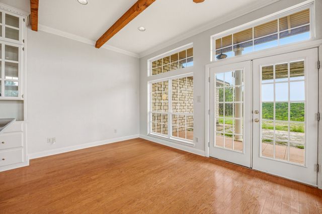 14360 cr156, Bluff Dale, TX 76433