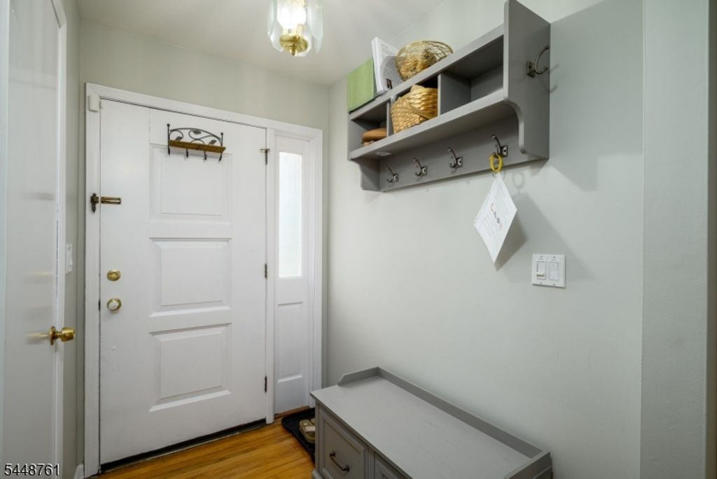 23 Charles St, Clark Twp., NJ 07066 — photo 3