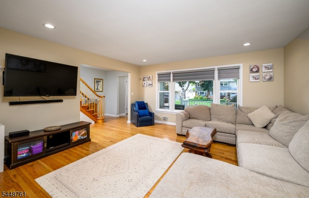 23 Charles St, Clark Twp., NJ 07066 — photo 5