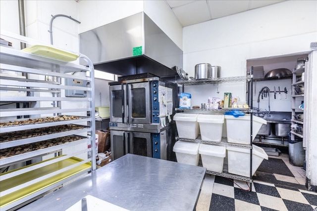 55 South St, Boston, MA 02130