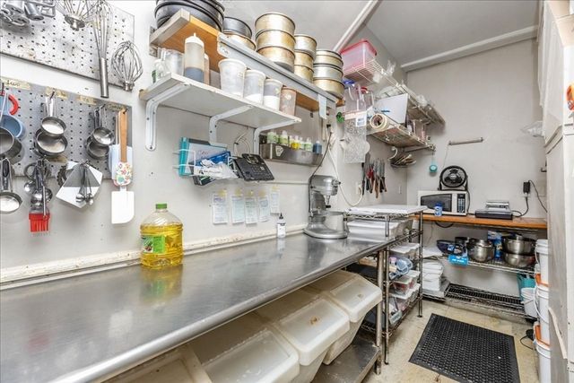 55 South St, Boston, MA 02130