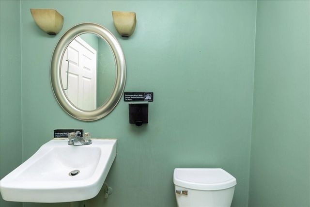 55 South St, Boston, MA 02130